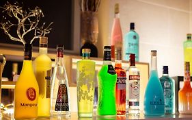 Jr奈良站前三条通超级酒店